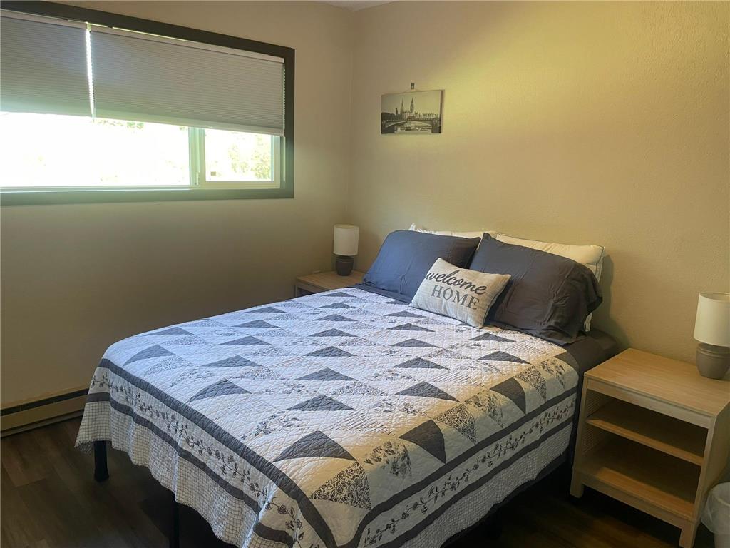 812 Hills Avenue #N209 Jackson MN 56143 6721648 image20