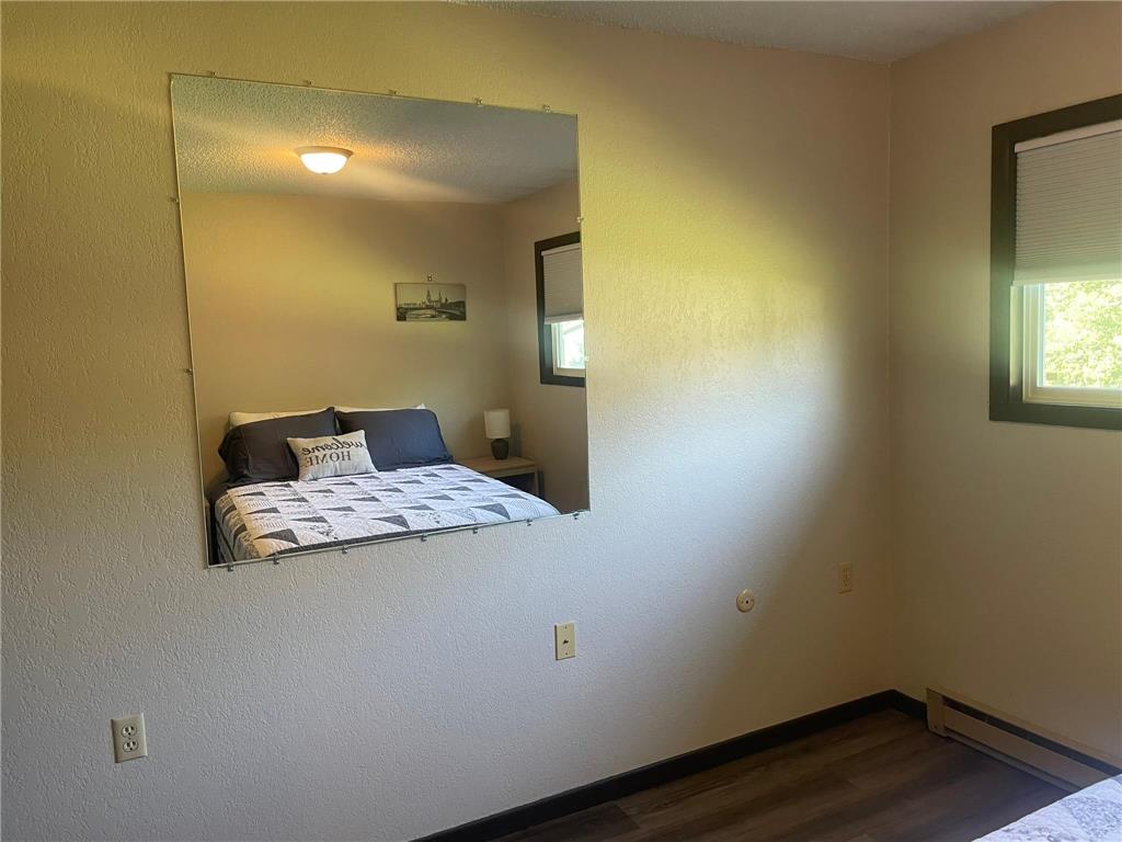 812 Hills Avenue #N209 Jackson MN 56143 6721648 image21