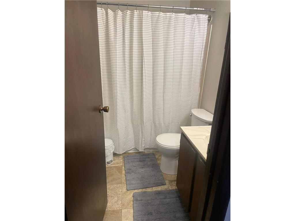 812 Hills Avenue #N209 Jackson MN 56143 6721648 image23