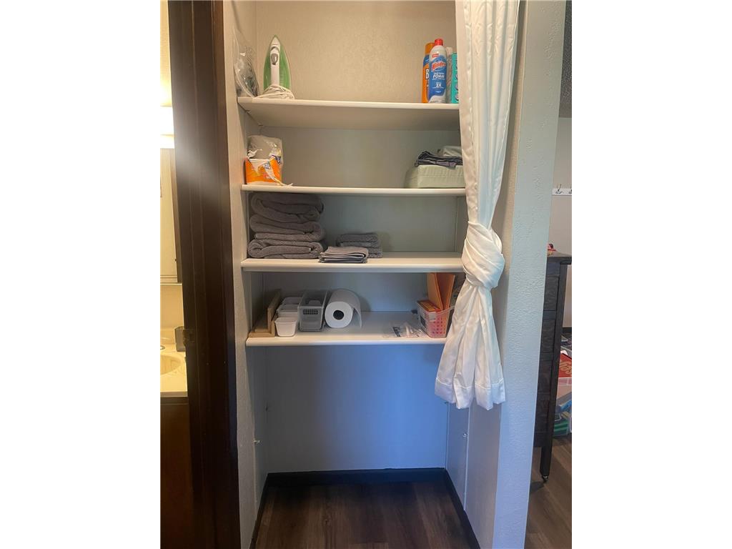 812 Hills Avenue #N209 Jackson MN 56143 6721648 image24