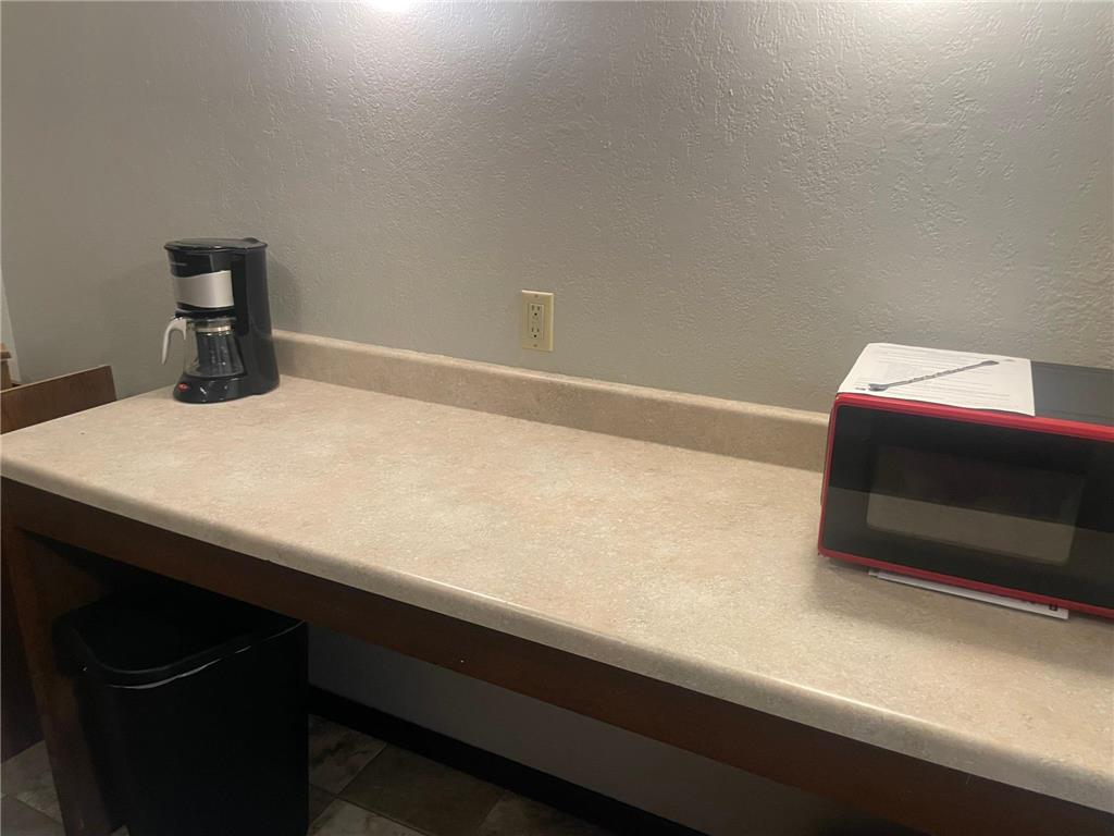 812 Hills Avenue #N209 Jackson MN 56143 6721648 image3