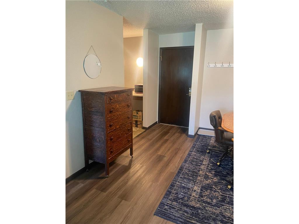 812 Hills Avenue #N209 Jackson MN 56143 6721648 image4