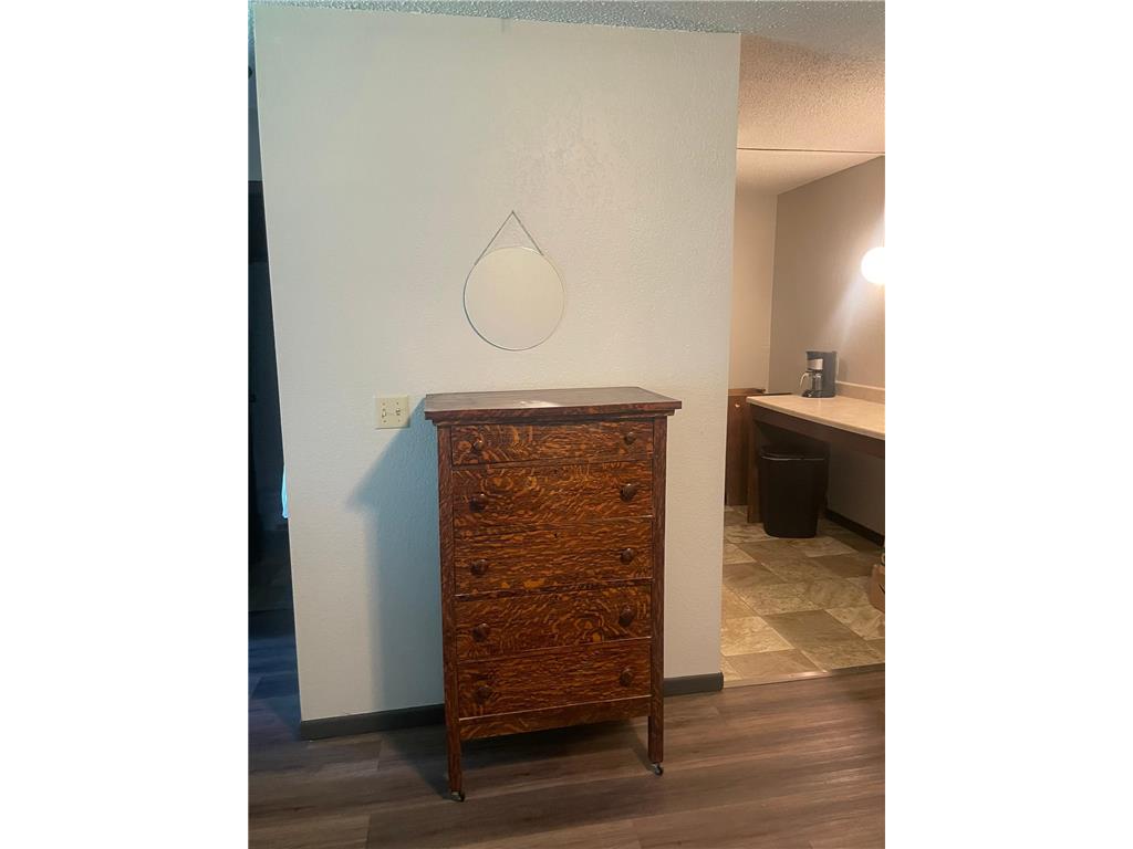 812 Hills Avenue #N209 Jackson MN 56143 6721648 image5