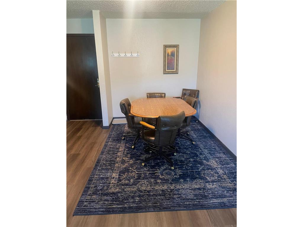 812 Hills Avenue #N209 Jackson MN 56143 6721648 image6