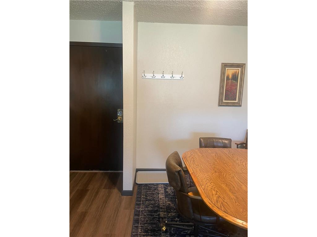 812 Hills Avenue #N209 Jackson MN 56143 6721648 image7