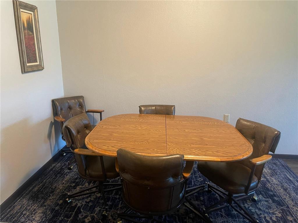 812 Hills Avenue #N209 Jackson MN 56143 6721648 image8