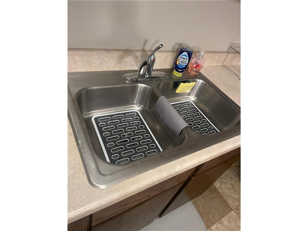 812 Hills Avenue #N209 Jackson MN 56143 6721648 image9