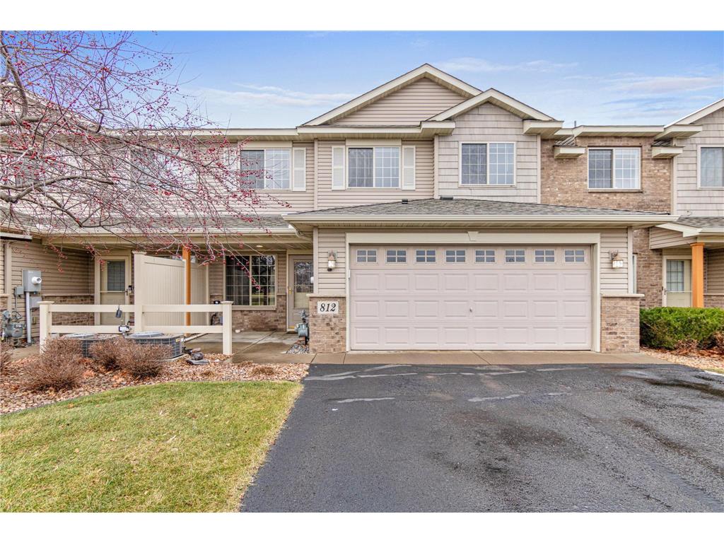 812 Independence Drive Big Lake MN 55309 6636520 image1