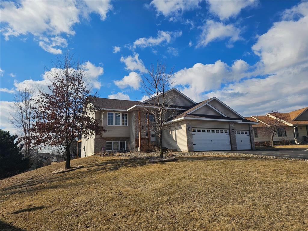 812 Jack Pine Court Somerset WI 54025 6691952 image1