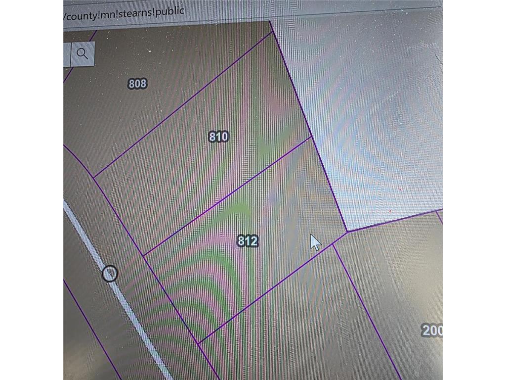 812 Krays Lake Road Cold Spring MN 56320 7024597 image1