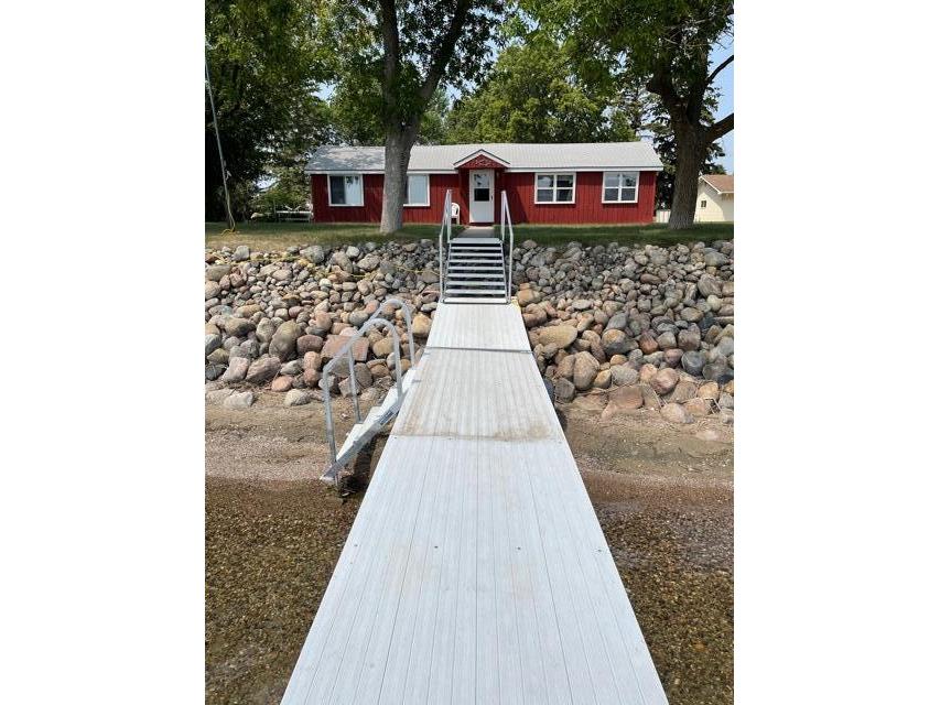 812 Lake Shore Drive, Battle Lake, MN, 56515 MLS 6028853 Edina Realty