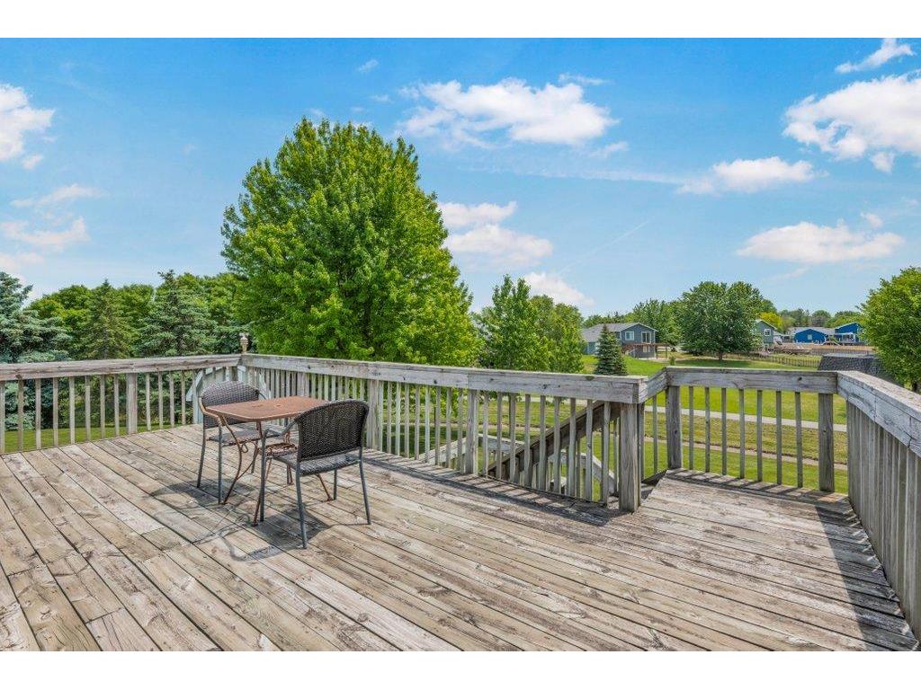 812 Larkspur Court Shakopee MN 55379 7017507 image10