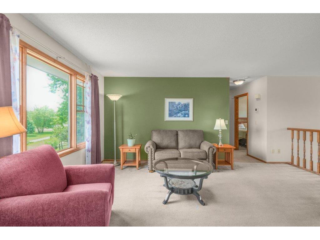 812 Larkspur Court Shakopee MN 55379 7017507 image11