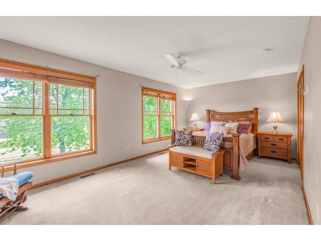 812 Larkspur Court Shakopee MN 55379 7017507 image13
