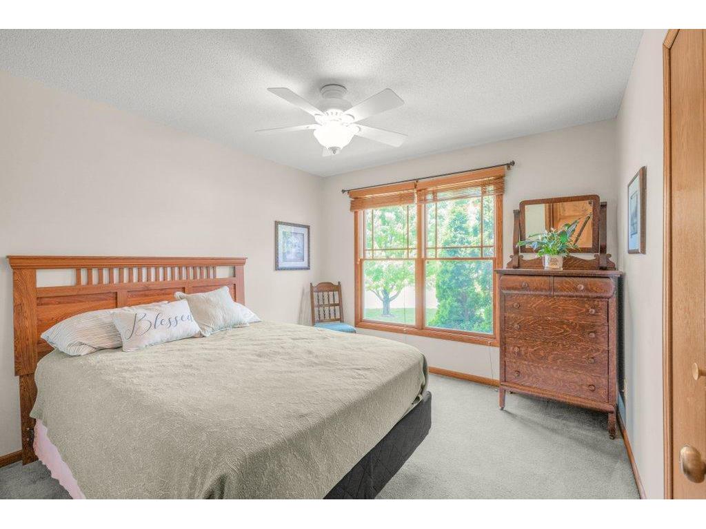 812 Larkspur Court Shakopee MN 55379 7017507 image15