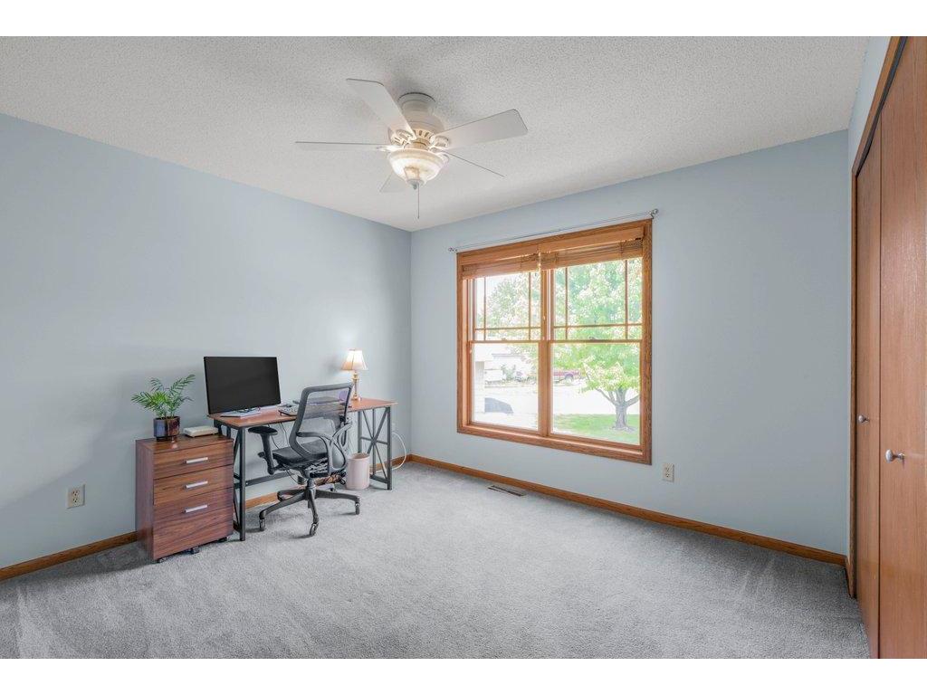 812 Larkspur Court Shakopee MN 55379 7017507 image16