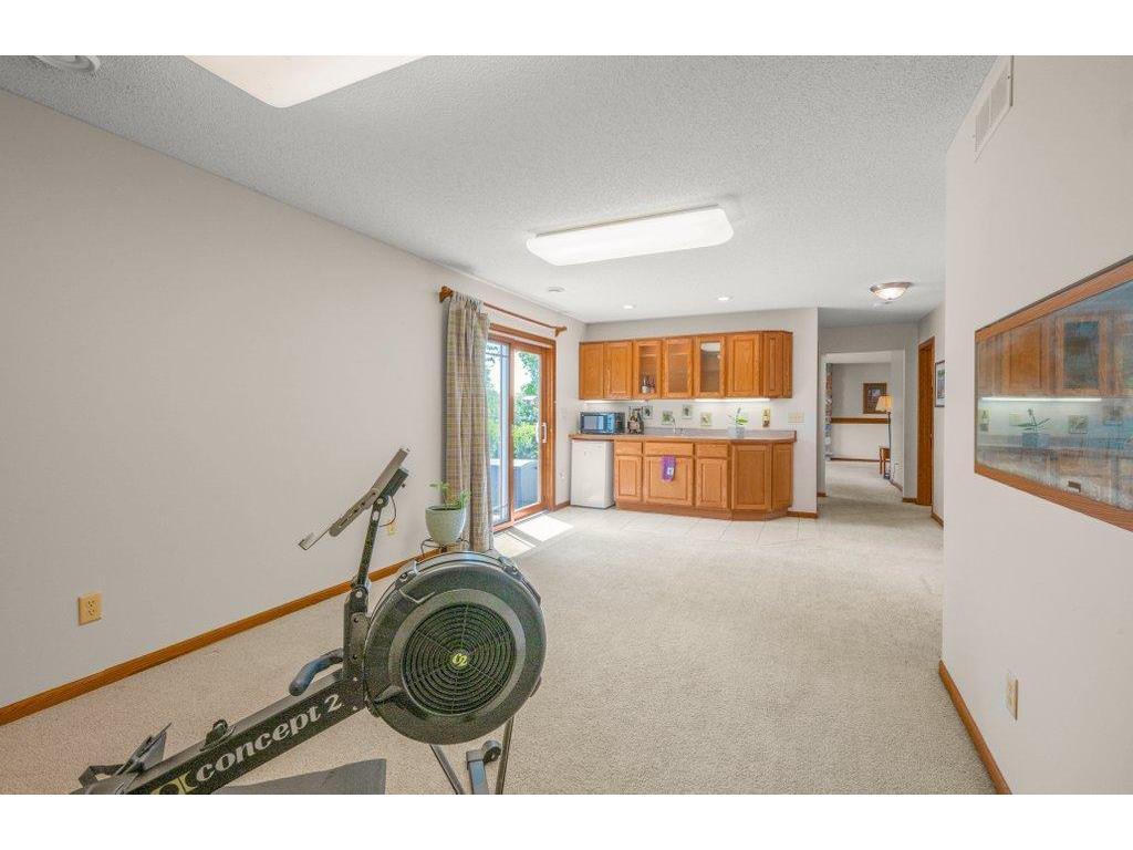 812 Larkspur Court Shakopee MN 55379 7017507 image19