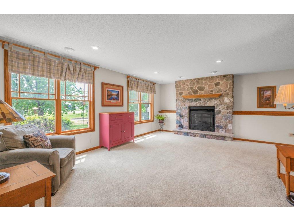 812 Larkspur Court Shakopee MN 55379 7017507 image22
