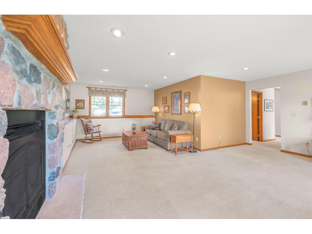 812 Larkspur Court Shakopee MN 55379 7017507 image23
