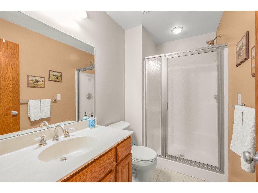 812 Larkspur Court Shakopee MN 55379 7017507 image24