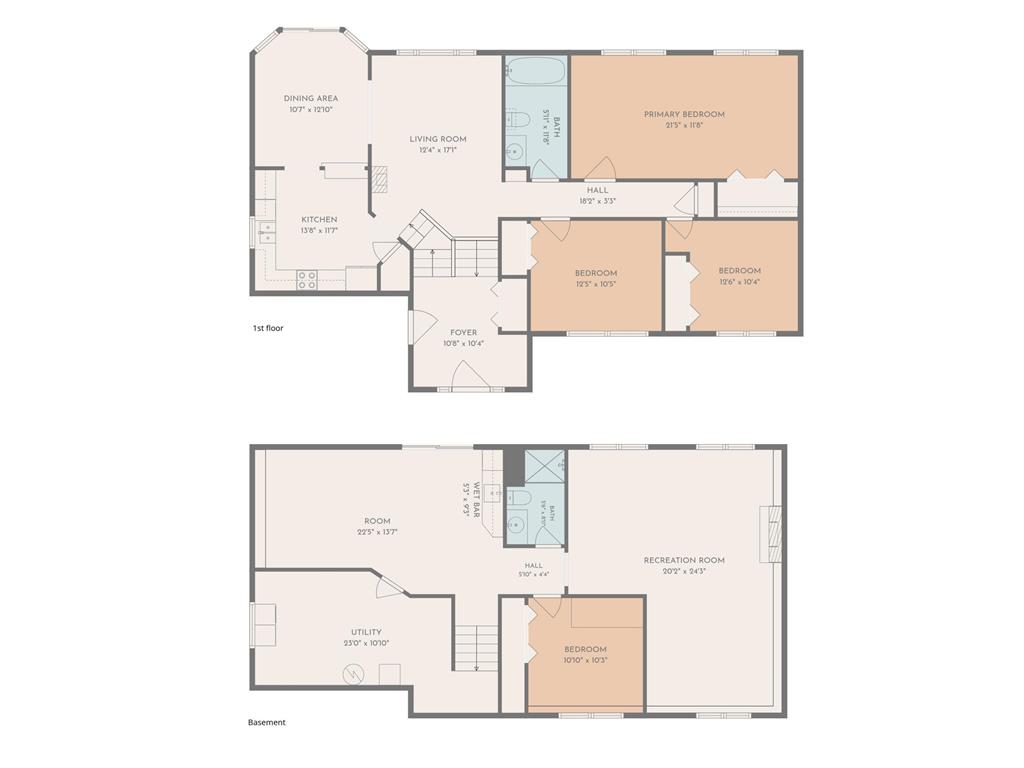 812 Larkspur Court Shakopee MN 55379 7017507 image25