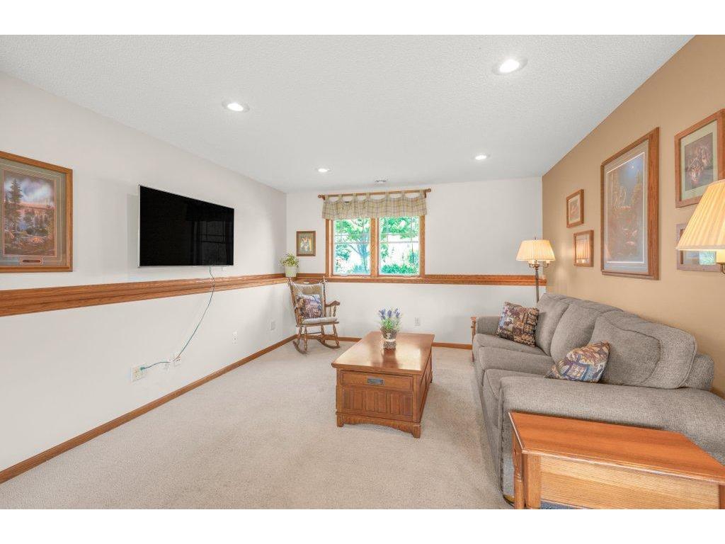 812 Larkspur Court Shakopee MN 55379 7017507 image27