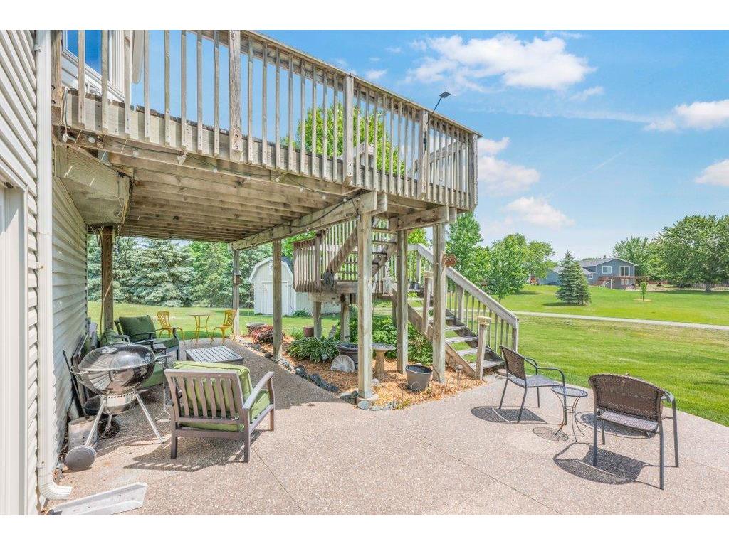 812 Larkspur Court Shakopee MN 55379 7017507 image29