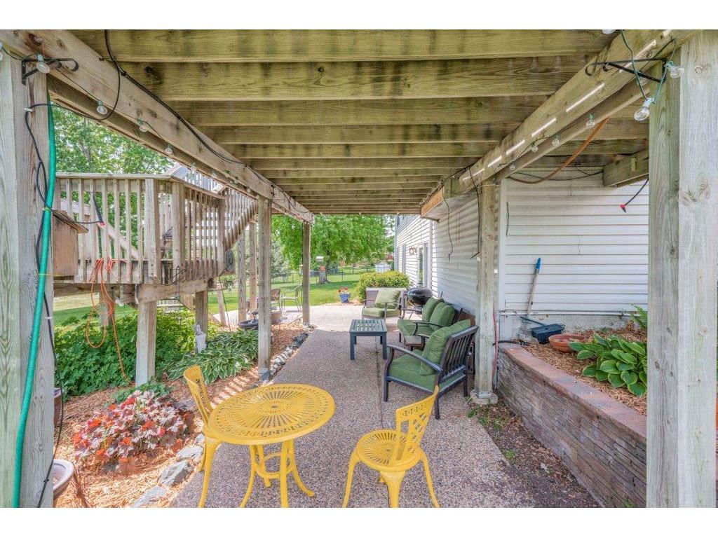 812 Larkspur Court Shakopee MN 55379 7017507 image30
