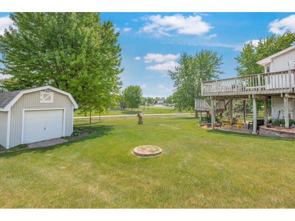 812 Larkspur Court Shakopee MN 55379 7017507 image31
