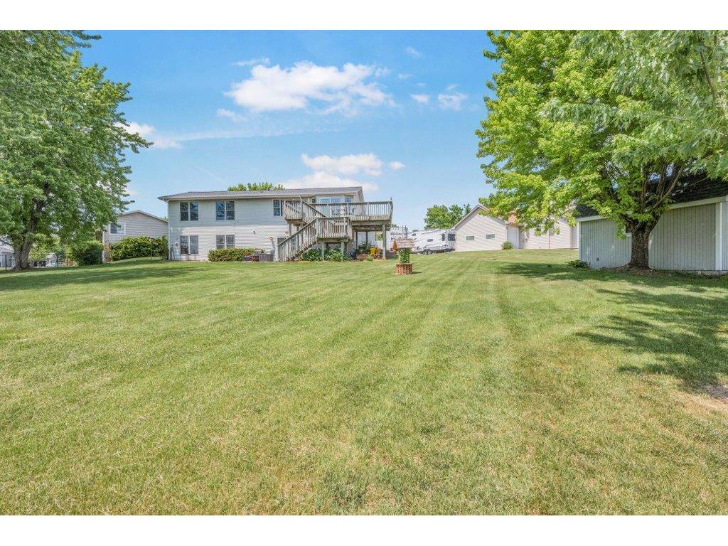 812 Larkspur Court Shakopee MN 55379 7017507 image32