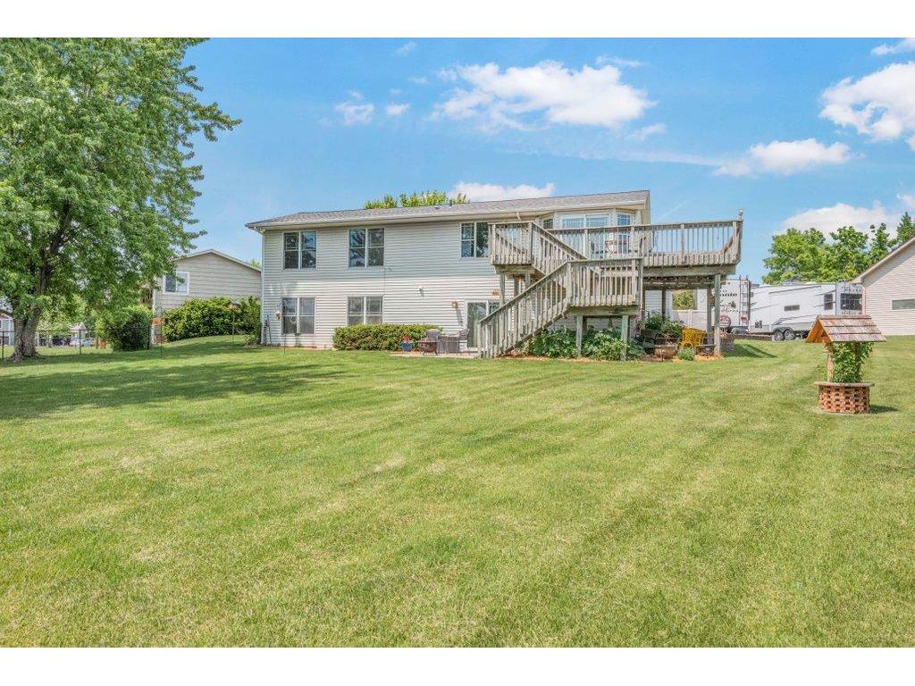 812 Larkspur Court Shakopee MN 55379 7017507 image33