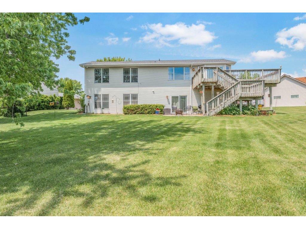 812 Larkspur Court Shakopee MN 55379 7017507 image34