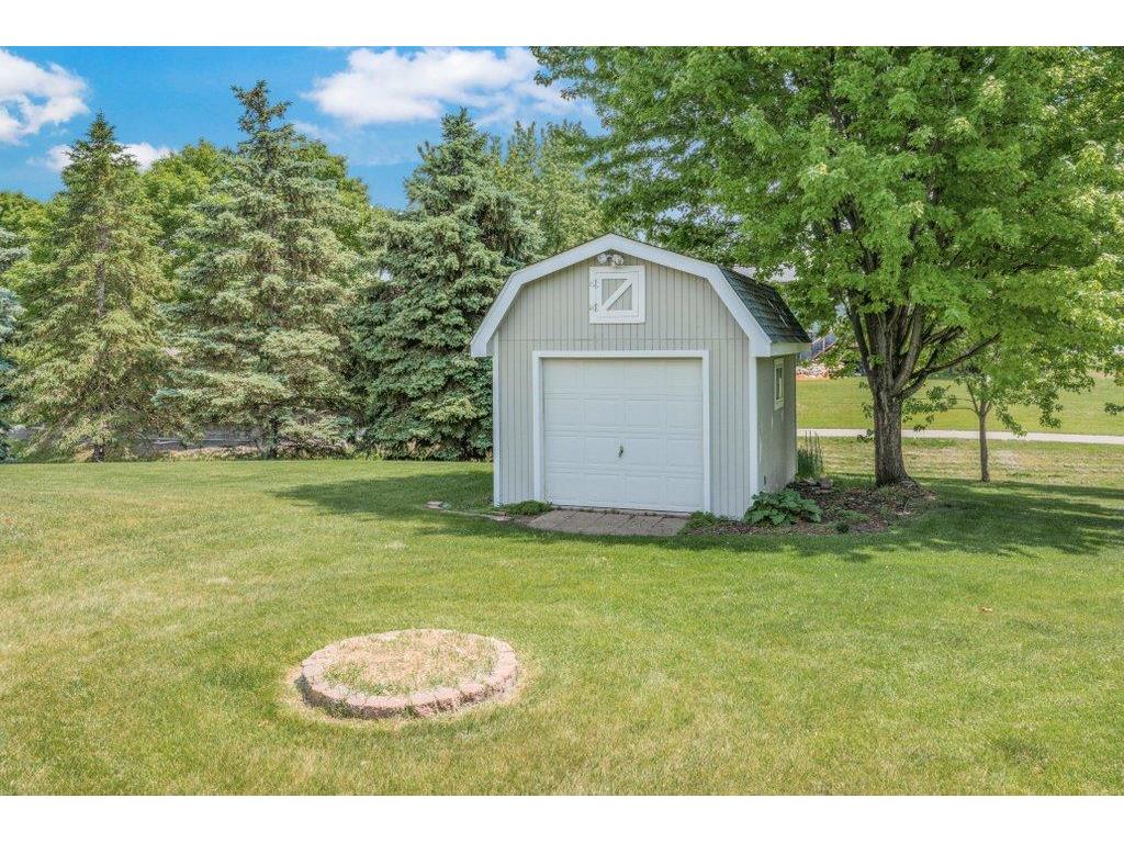 812 Larkspur Court Shakopee MN 55379 7017507 image35