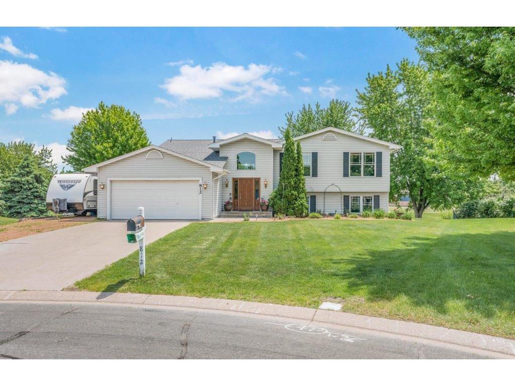 812 Larkspur Court Shakopee MN 55379 7017507 image37