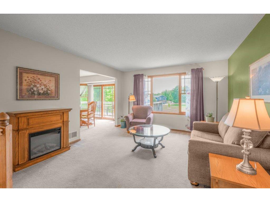 812 Larkspur Court Shakopee MN 55379 7017507 image39