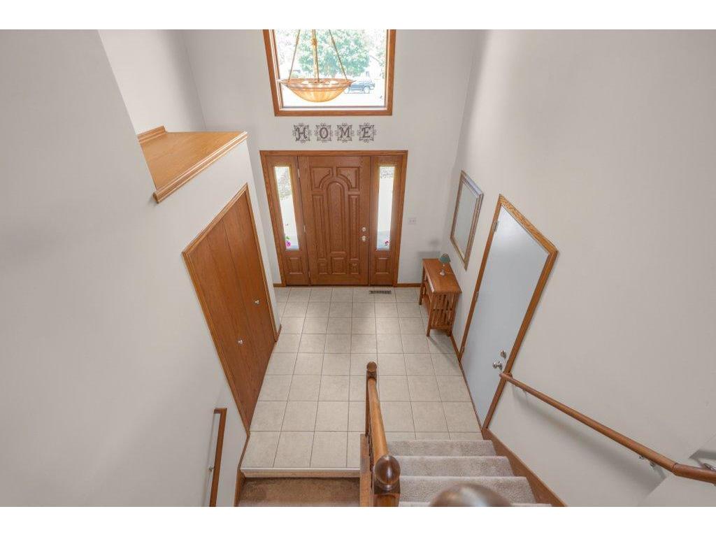 812 Larkspur Court Shakopee MN 55379 7017507 image4