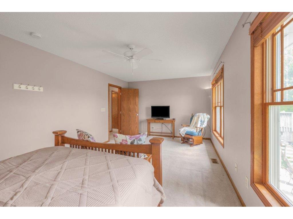 812 Larkspur Court Shakopee MN 55379 7017507 image43