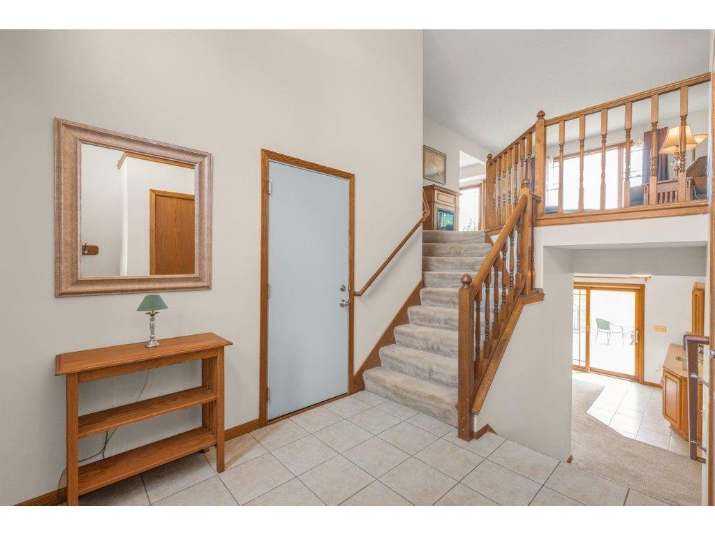 812 Larkspur Court Shakopee MN 55379 7017507 image46