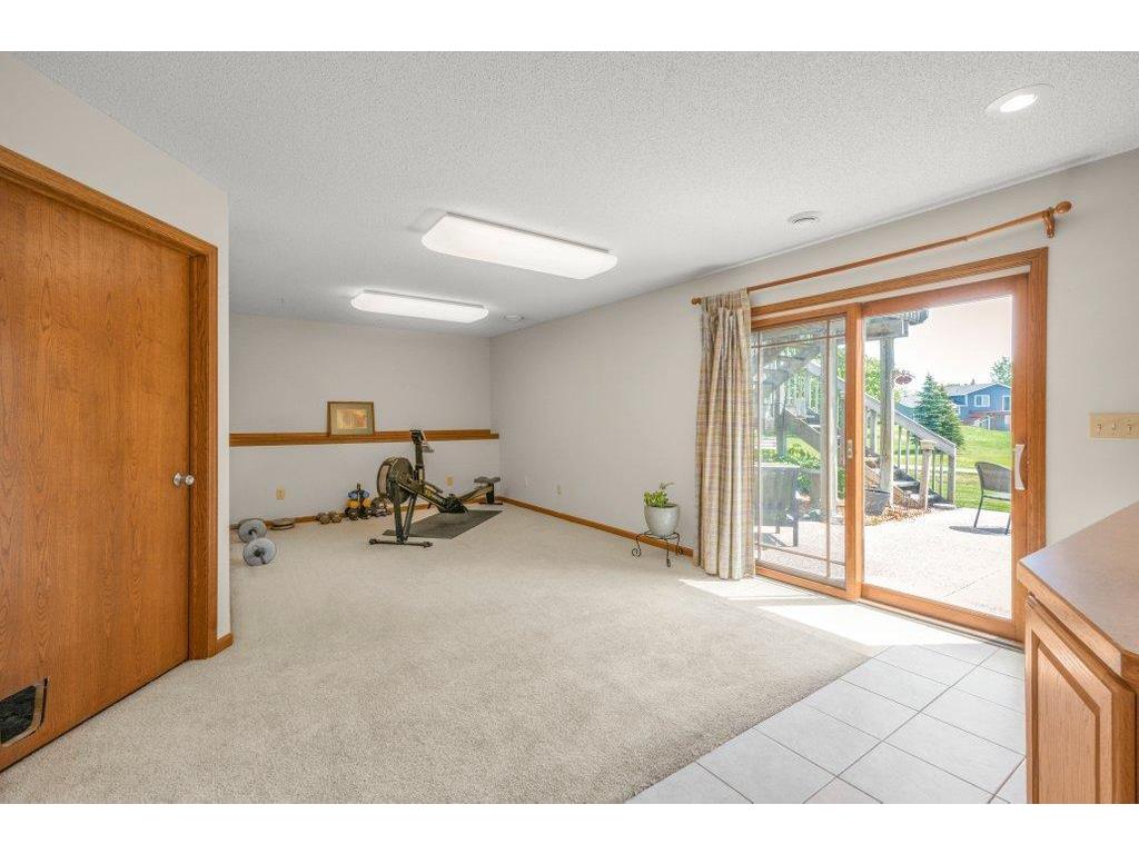 812 Larkspur Court Shakopee MN 55379 7017507 image47