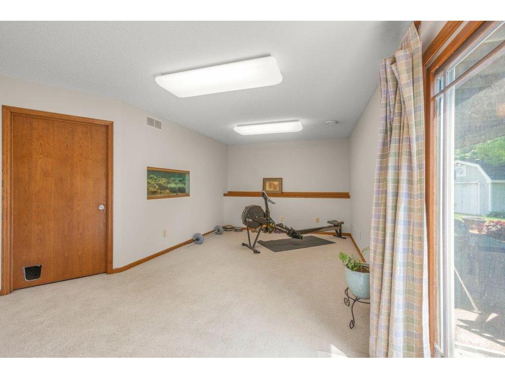 812 Larkspur Court Shakopee MN 55379 7017507 image48