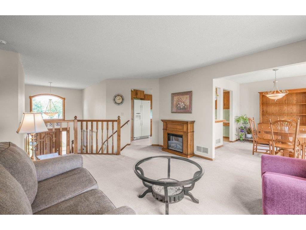 812 Larkspur Court Shakopee MN 55379 7017507 image5