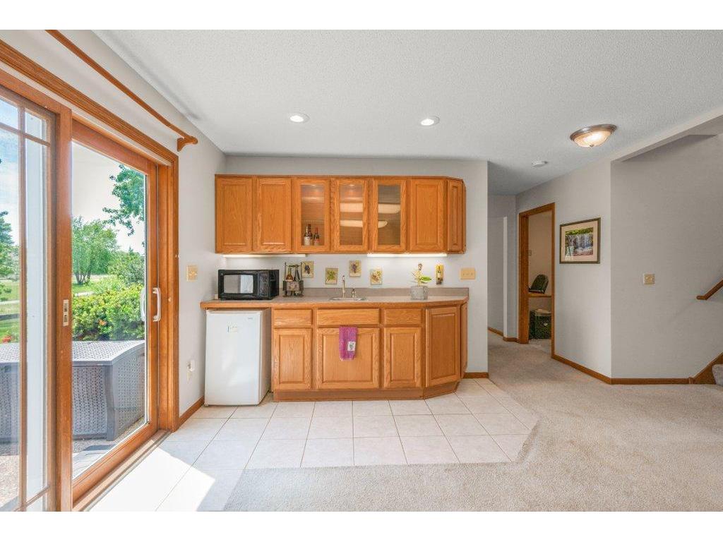 812 Larkspur Court Shakopee MN 55379 7017507 image50