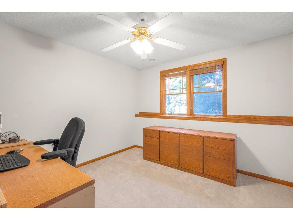 812 Larkspur Court Shakopee MN 55379 7017507 image51
