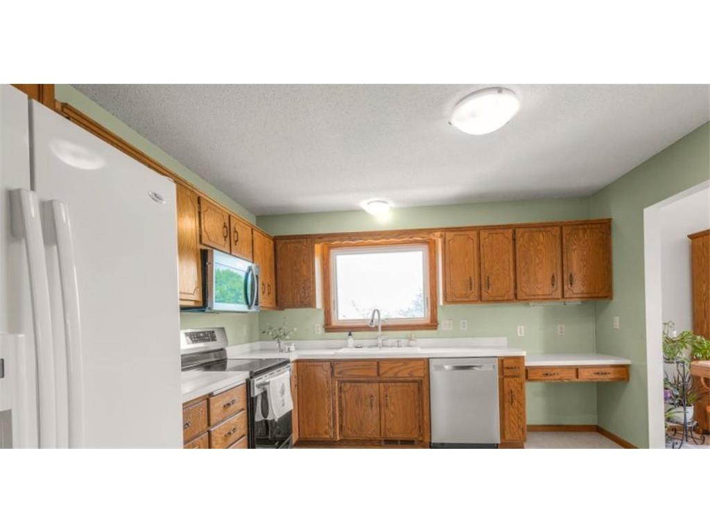 812 Larkspur Court Shakopee MN 55379 7017507 image6