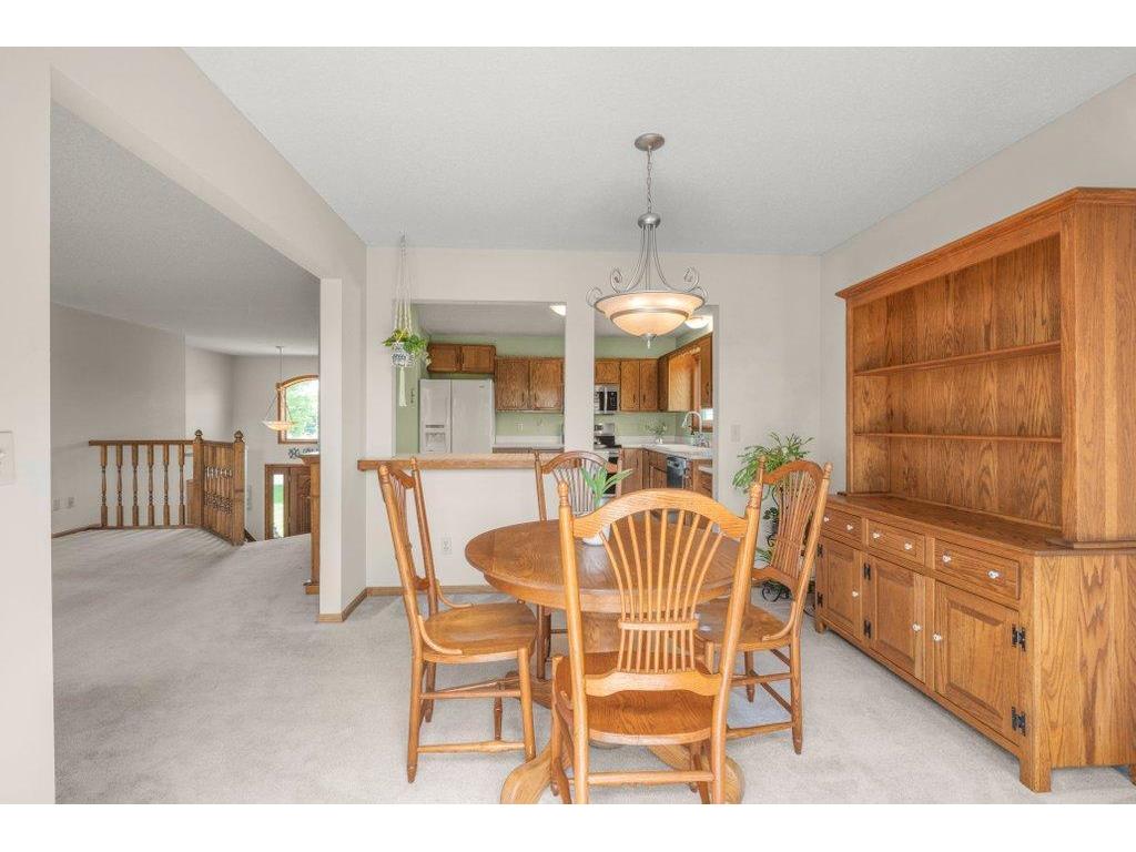 812 Larkspur Court Shakopee MN 55379 7017507 image7