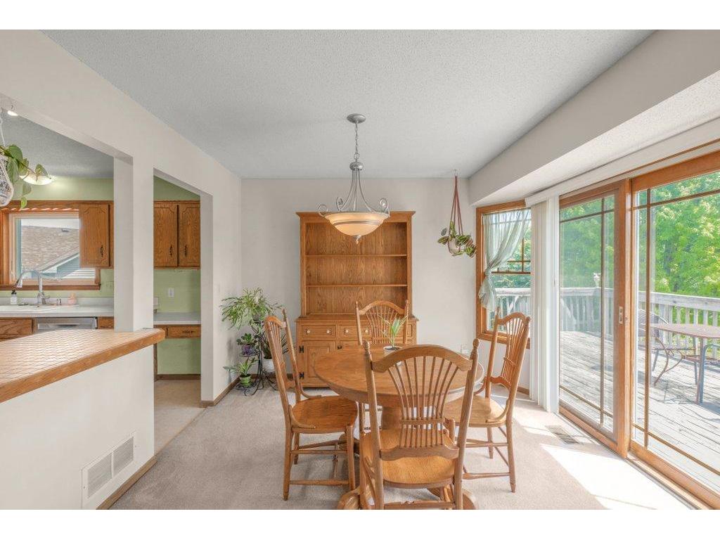 812 Larkspur Court Shakopee MN 55379 7017507 image8