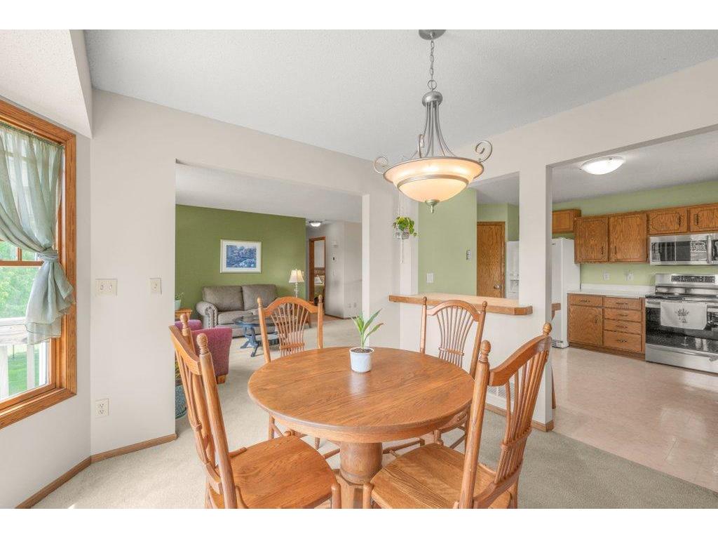 812 Larkspur Court Shakopee MN 55379 7017507 image9