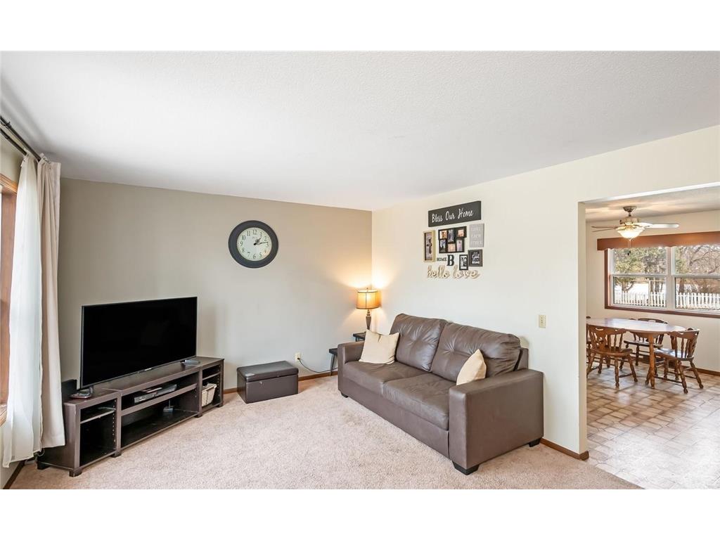 812 Main Street N Minnesota Lake MN 56068 7026578 image10