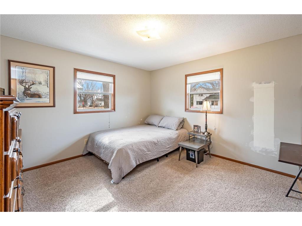 812 Main Street N Minnesota Lake MN 56068 7026578 image14