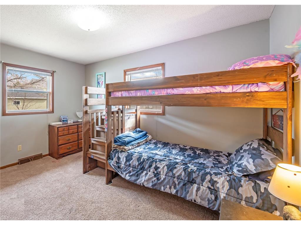 812 Main Street N Minnesota Lake MN 56068 7026578 image16